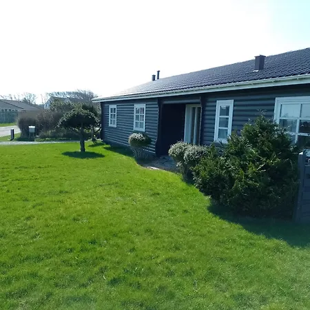 For Rent Havhusvej 1, *