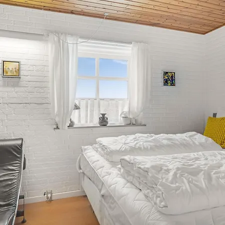 For Rent Havhusvej 1, *