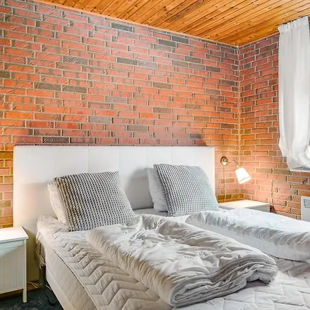For Rent Havhusvej 1, Lønstrup